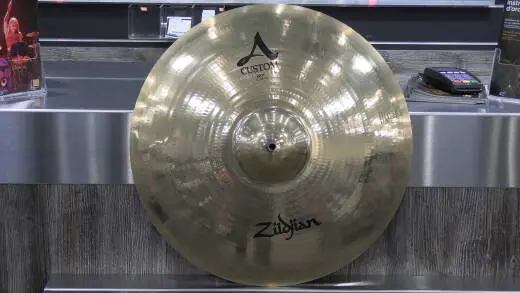 Zildjian - A20520